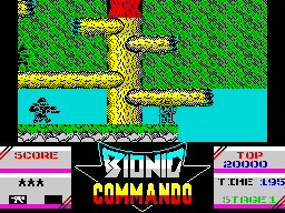 lloyd19882.gif