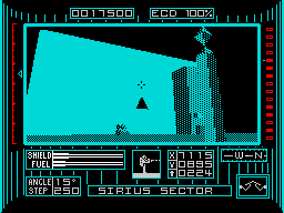 lloyd19883.gif