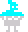 mariar.gif