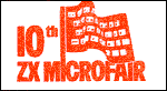 microfair.gif