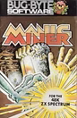 mmcover.png
