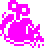 mouser.gif