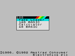 plus2screan.gif