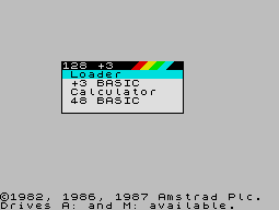 plus3screan.gif