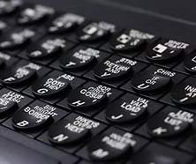 pluskeyboard.png