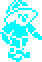 sabremanr.gif