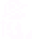 sabremans.gif