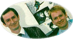 timchris4.png