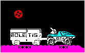 trailer.gif