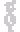 willy1r.gif