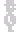 willy2r.gif