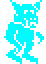 wulfr.gif