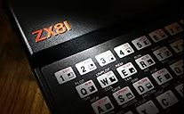 zx812.png